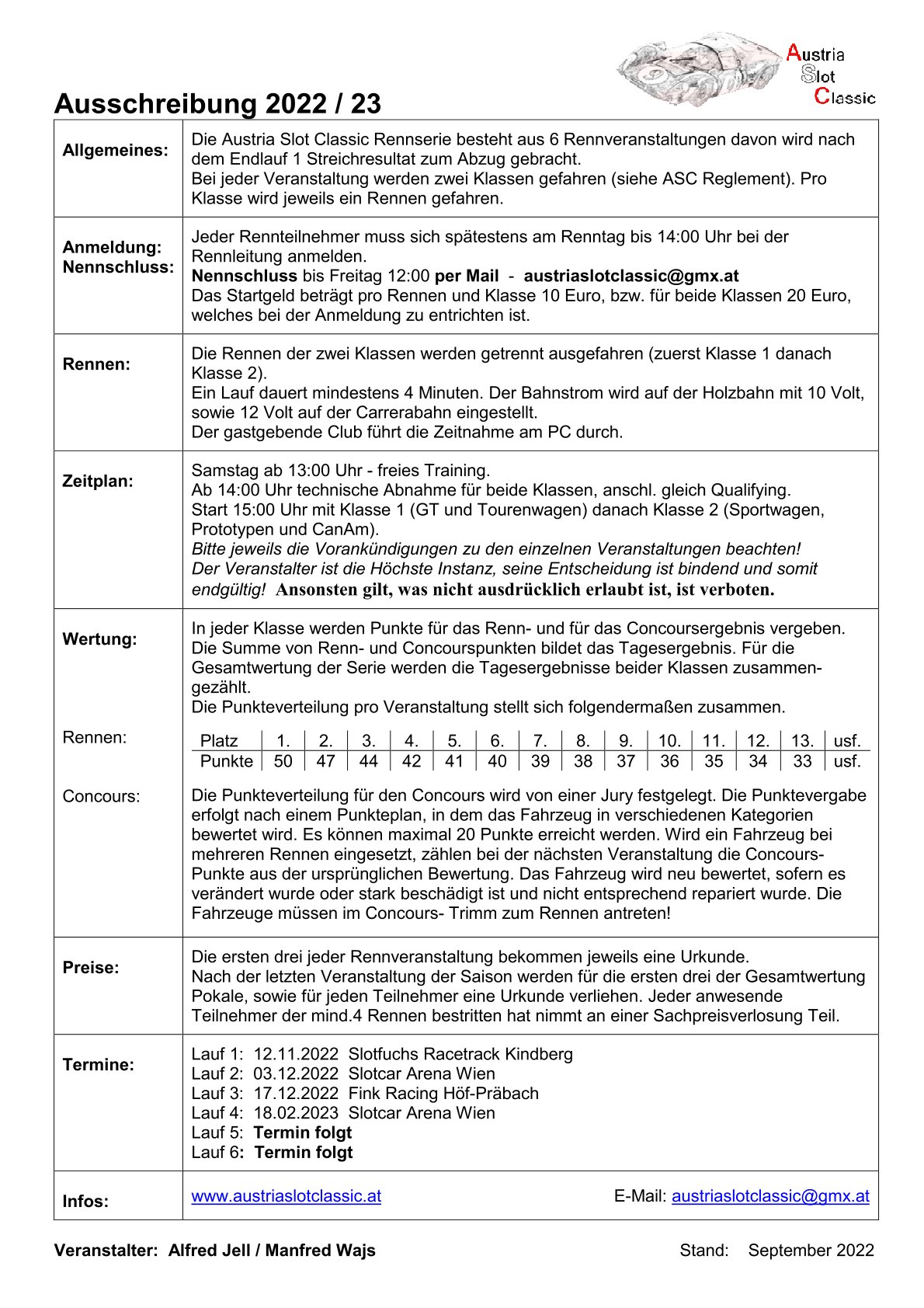 asc-ausschreibung-24-09-2022.jpg