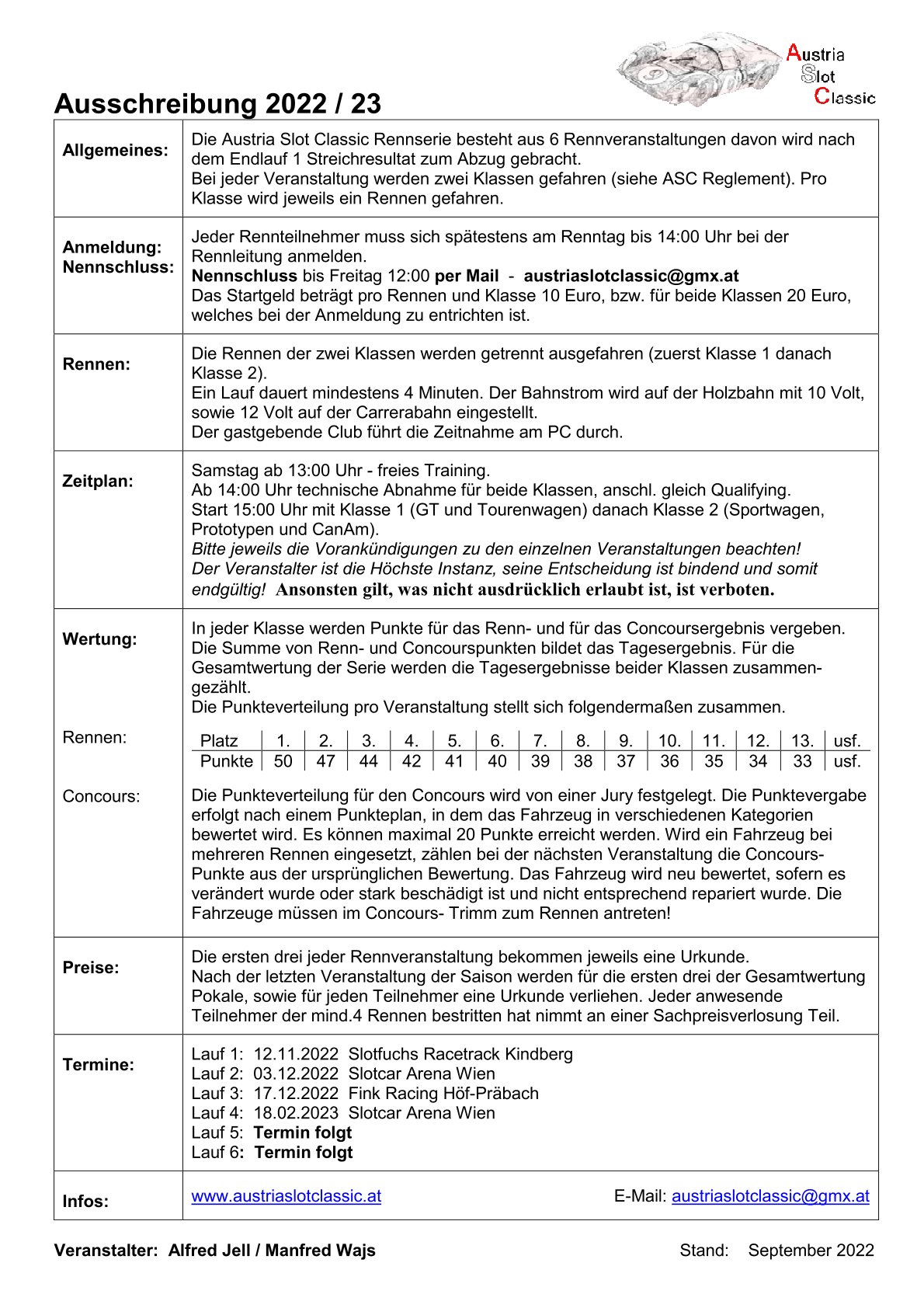 asc-ausschreibung-24-09-2022.jpg